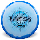 Innova Halo Star Thunderbird