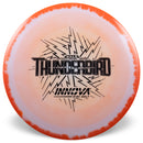 Innova Halo Star Thunderbird