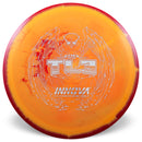 Innova Halo Star TL3