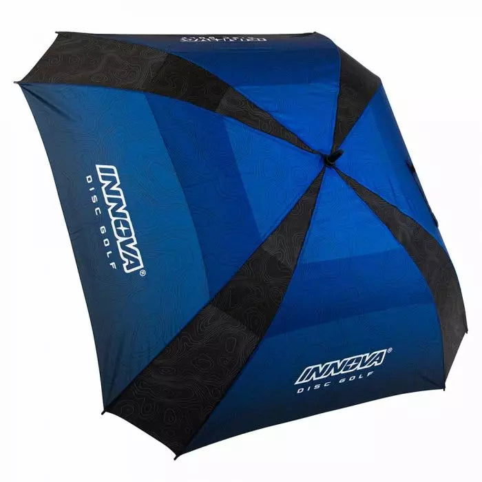 Innova Topo Umbrella