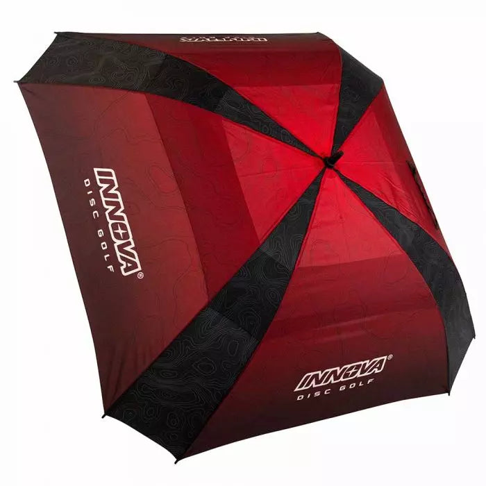 Innova Topo Umbrella