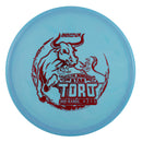 Innova Star Calvin Heimburg Toro