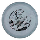 Innova Star Calvin Heimburg Toro