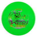 Innova Star Calvin Heimburg Toro