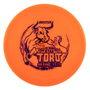 Innova Star Calvin Heimburg Toro
