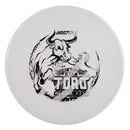 Innova Star Calvin Heimburg Toro