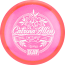 DGA SP Line Rift - Catrina Allen First Release Signature Edition