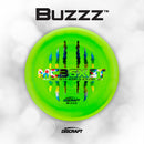 Discraft ESP Buzzz - Paul McBeth 6x Claw McBeast Commemorative Edition