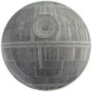 Discraft SuperColor UltraStar - Star Wars Death Star Stamp