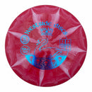 Westside Discs BT Medium Burst Swan 1 Reborn