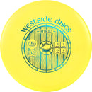 Westside Discs BT Medium Shield