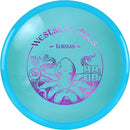 Westside Discs VIP Tursas