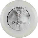 Westside Discs VIP-X Sword - Erika Stinchcomb Tour Series