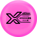 Discraft X Avenger SS